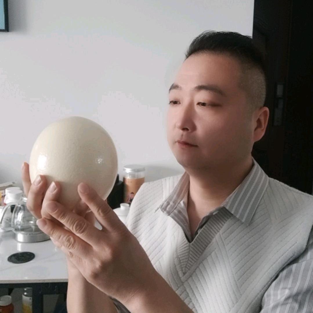 陈杰