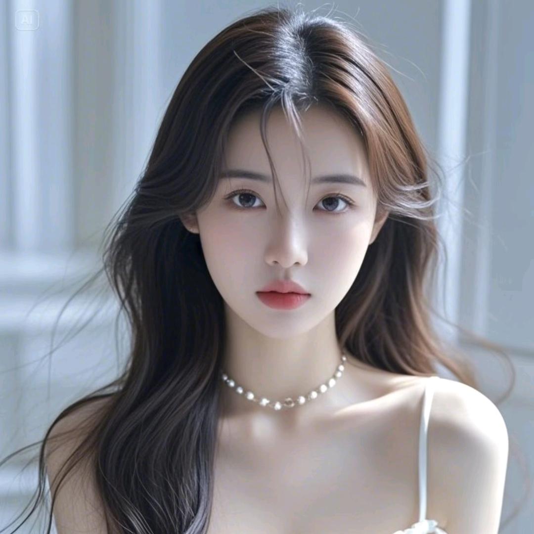 19元无限  永久235g