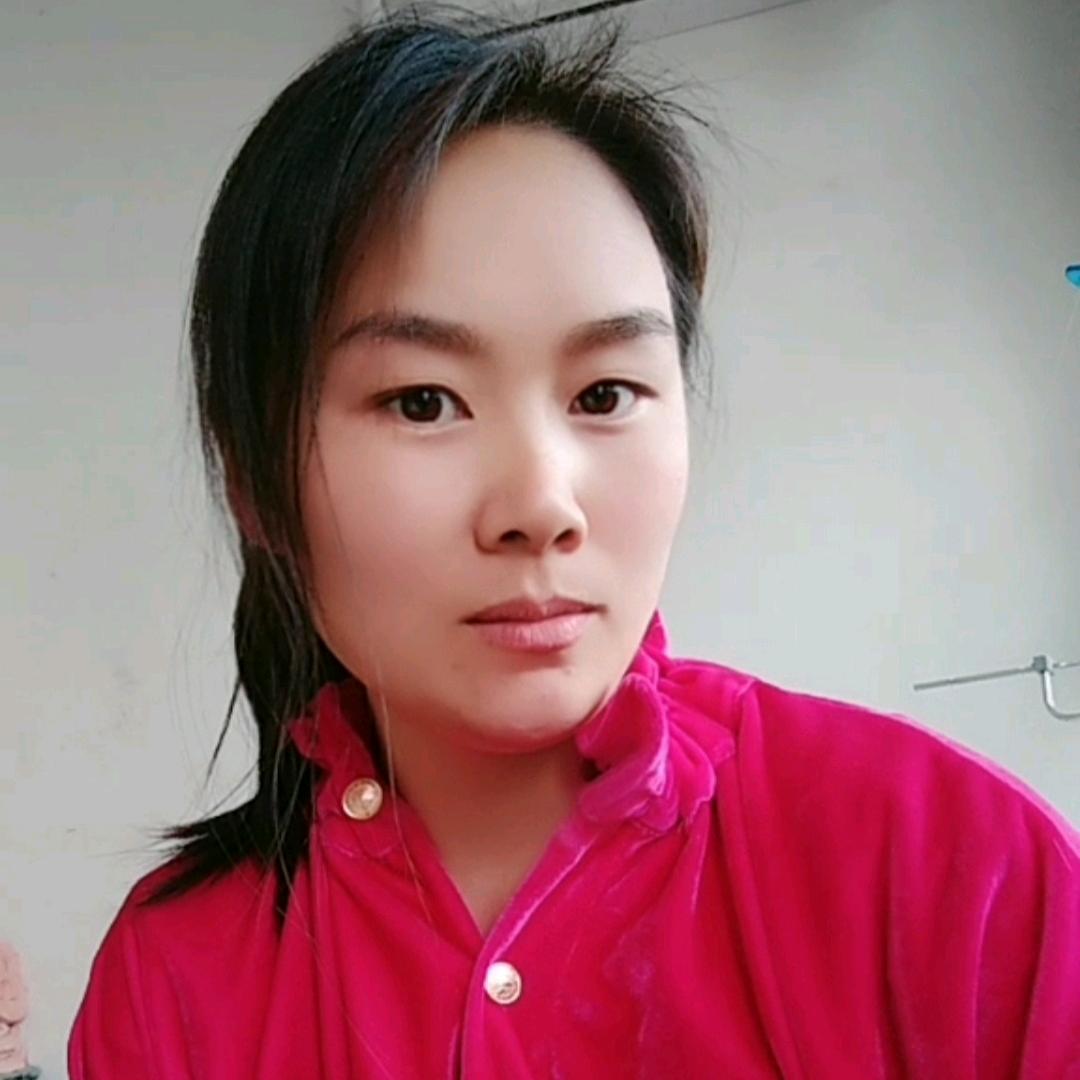张硕