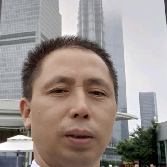 嘉善南桥开中餐的老许
