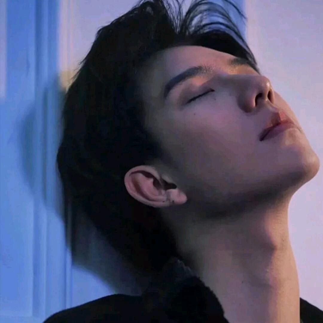 越马养车小高（启源路）