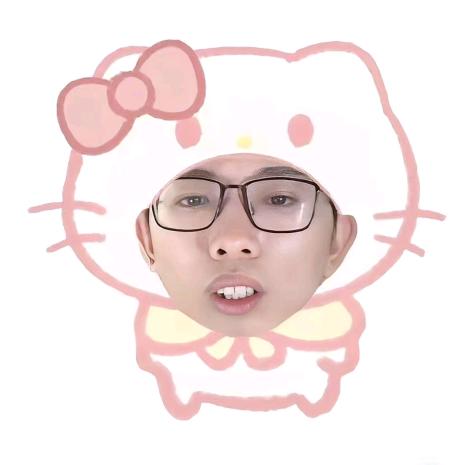 神秘的茉莉小姐（恩师沉睡强）