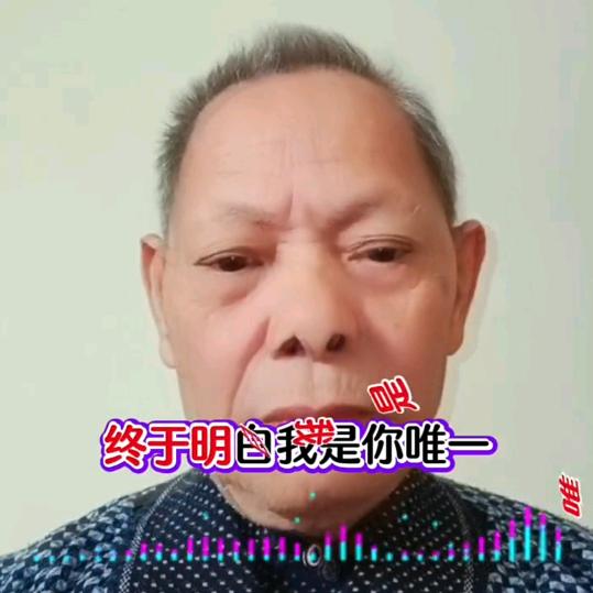 晨曦