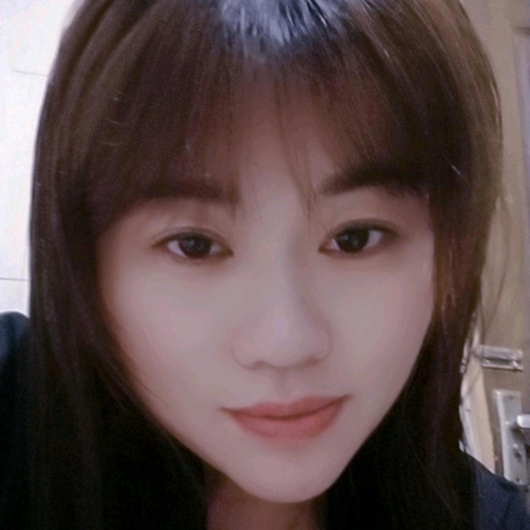 小潘