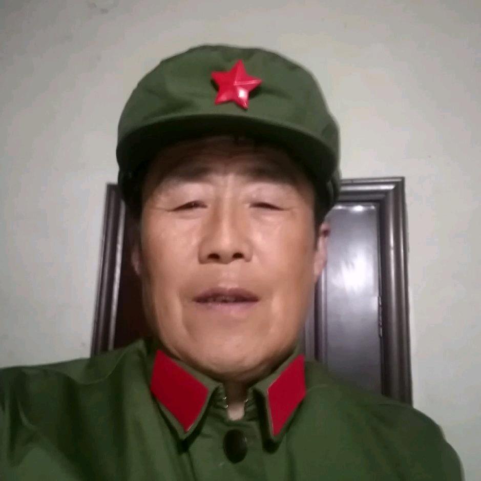 老顼童