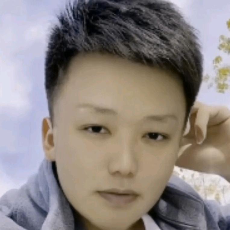 凌辉哥美食