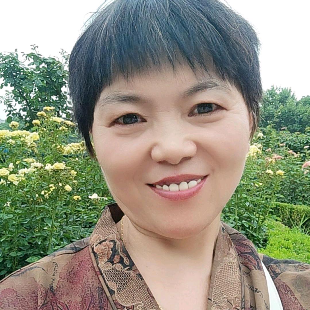 武姐下午1:50首播
