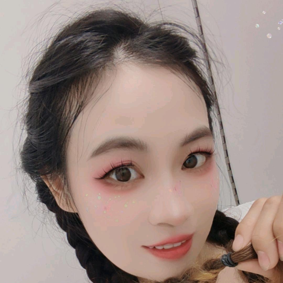 陈红梅