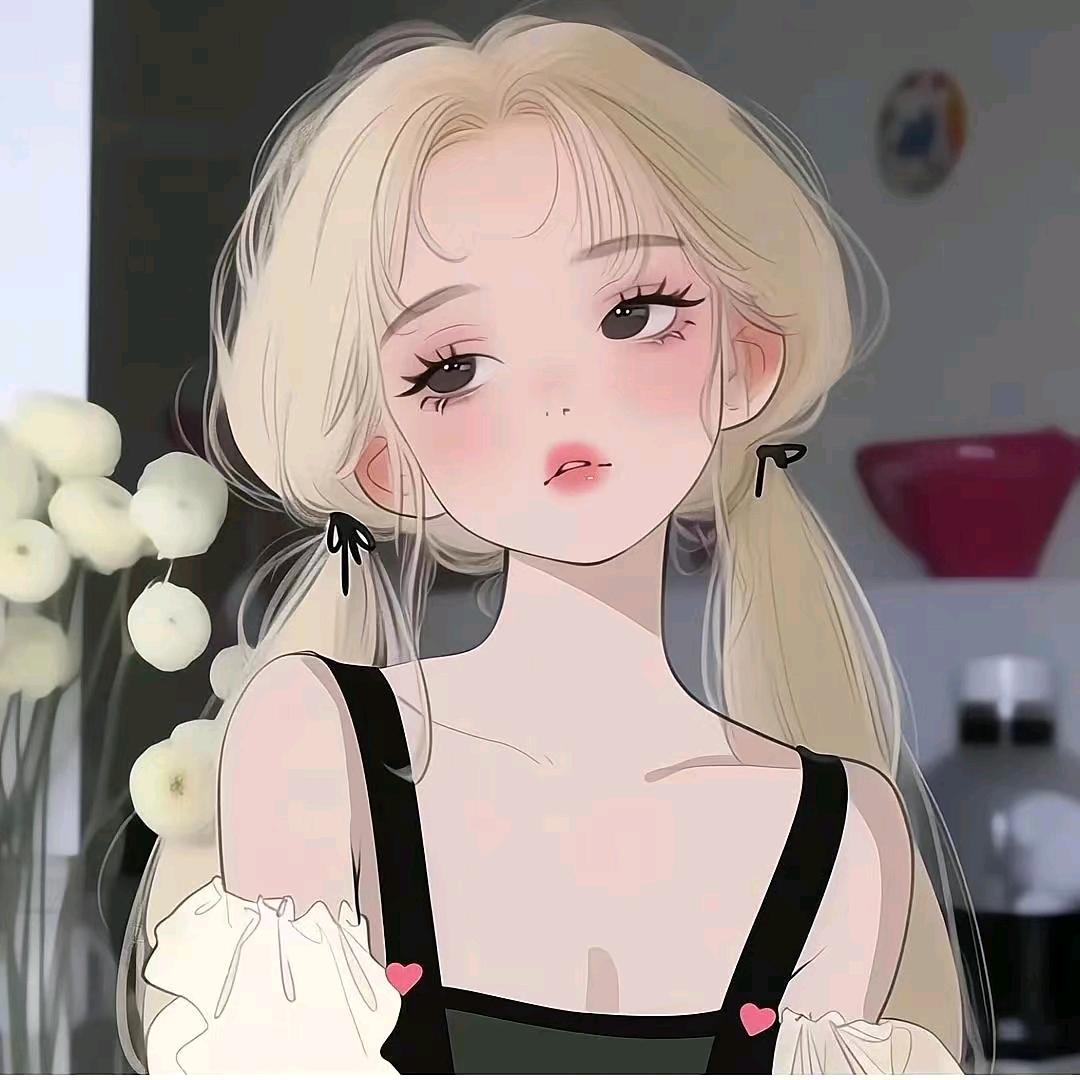 蒋蒋