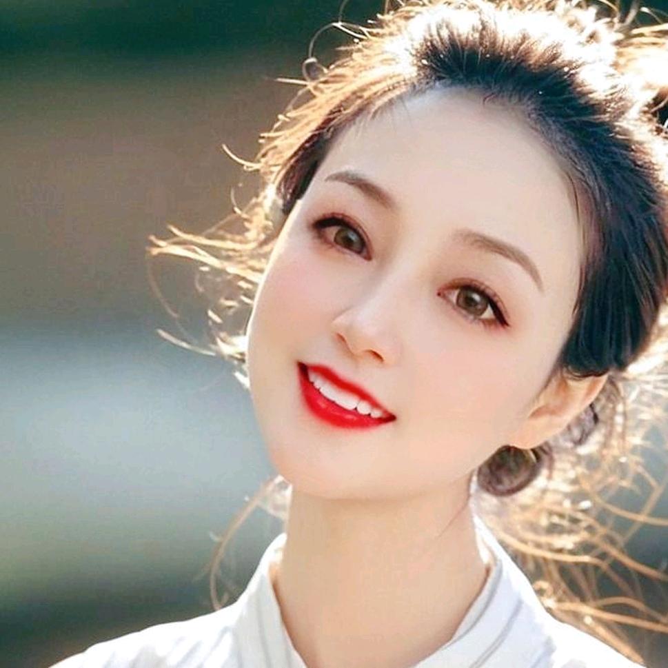 鑫越好物