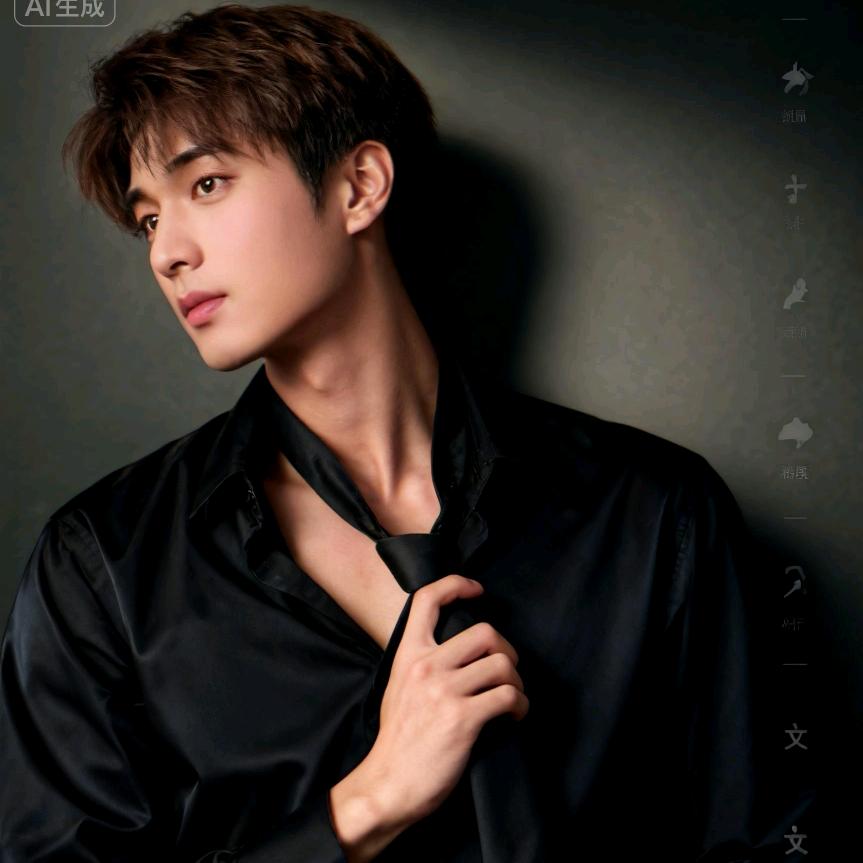 ꧁❦超乎想象❦꧂