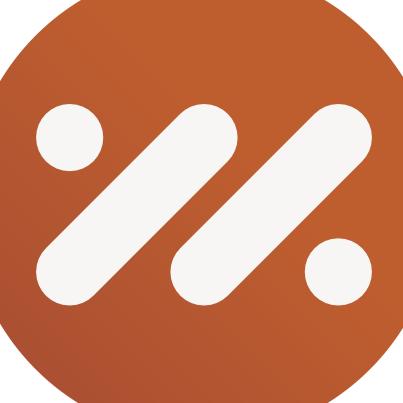 智己汽车上饶交付中心