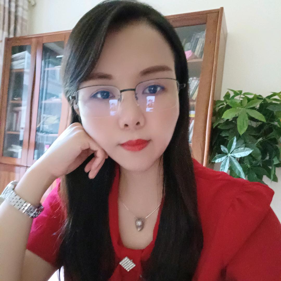 飞鱼直播1