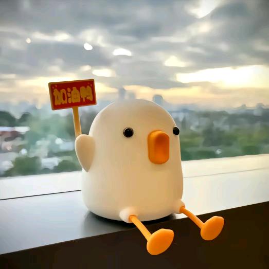 媛❣️(连赞拉黑)