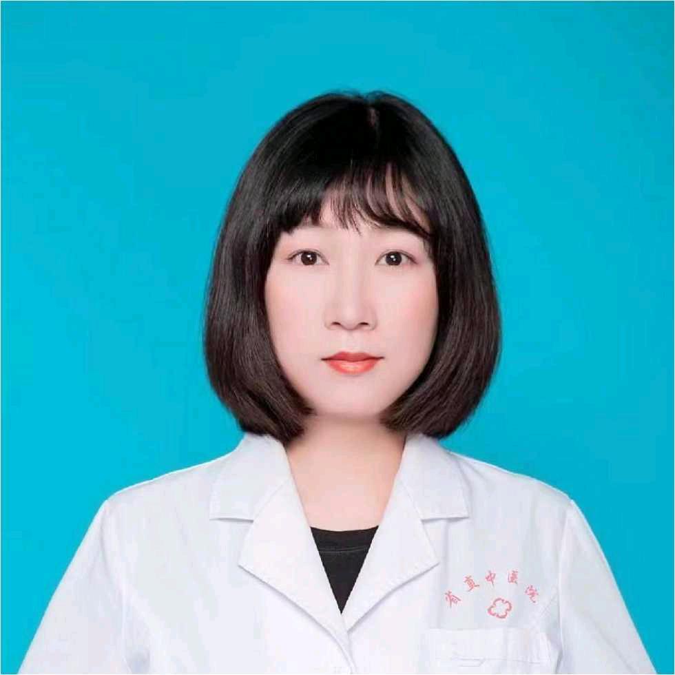 yanyan1200