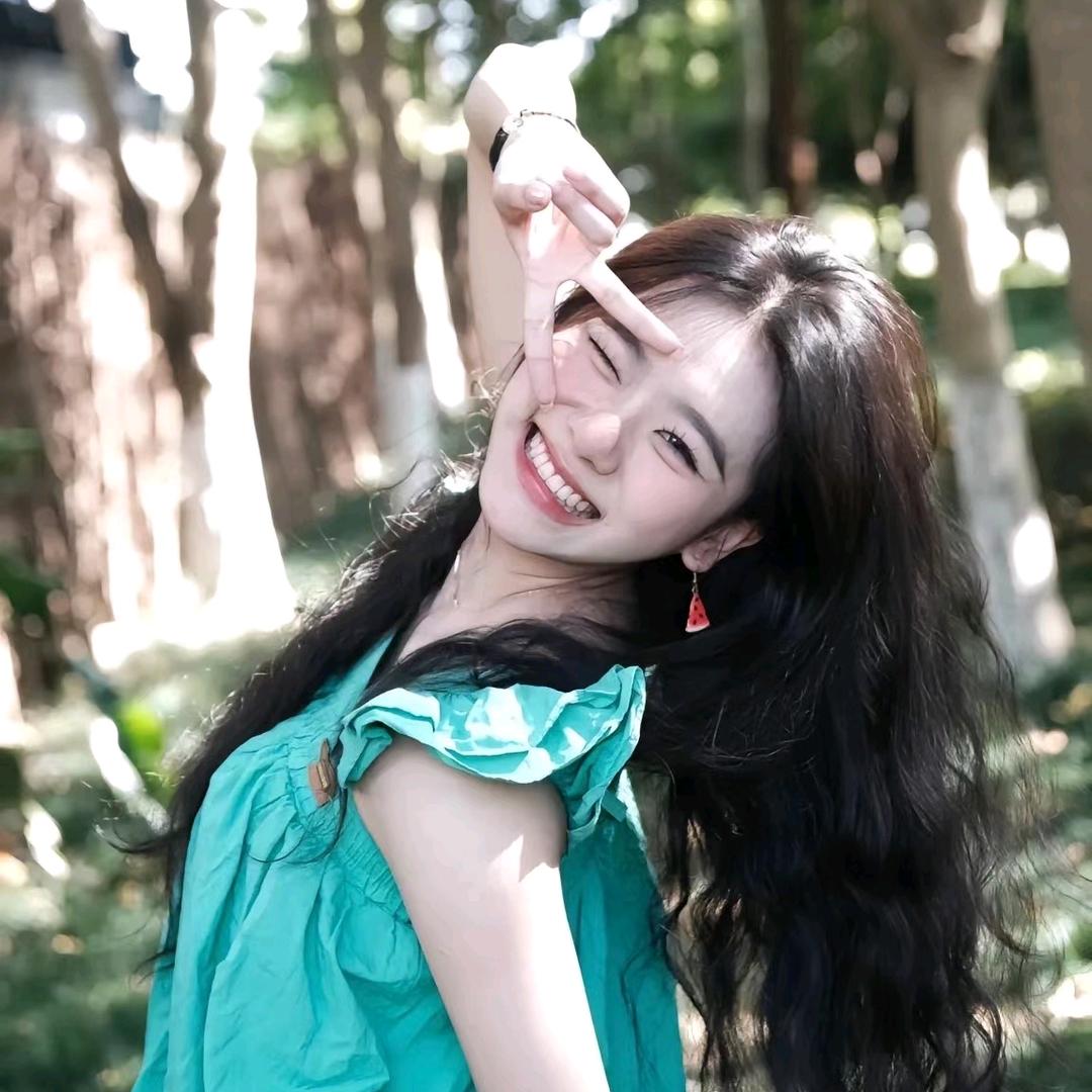 小狮子 ~