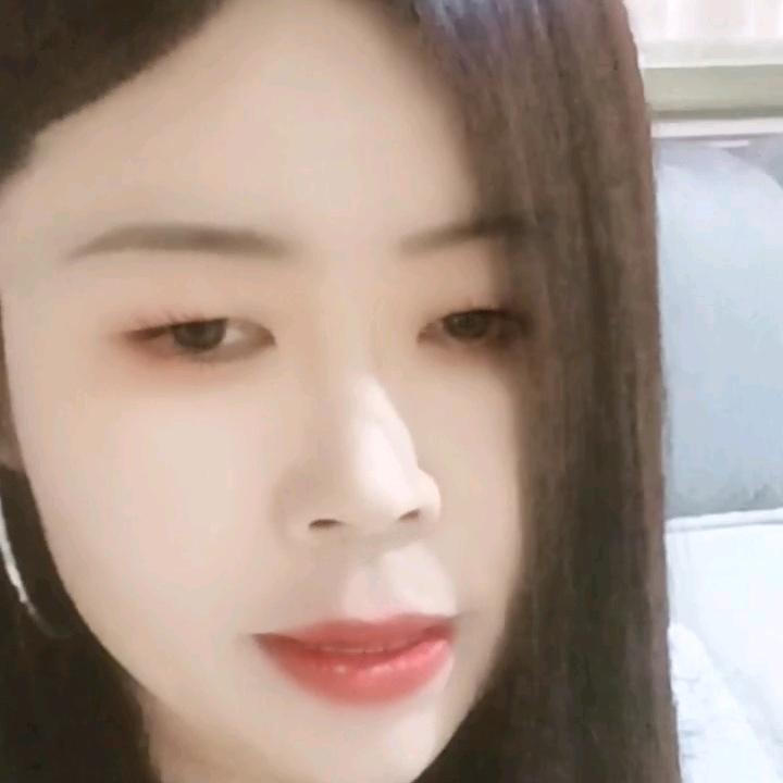 萍萍不离不弃