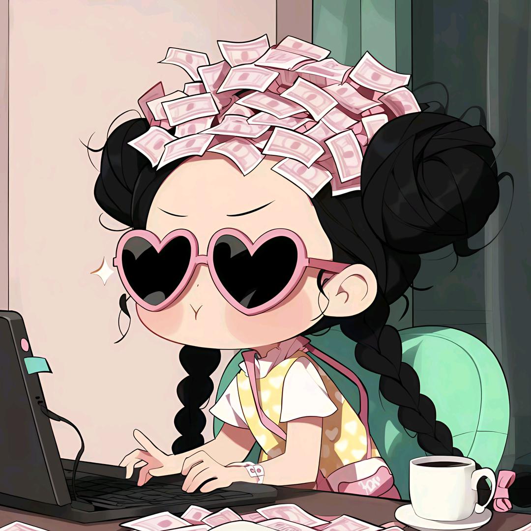 楚森森🪷