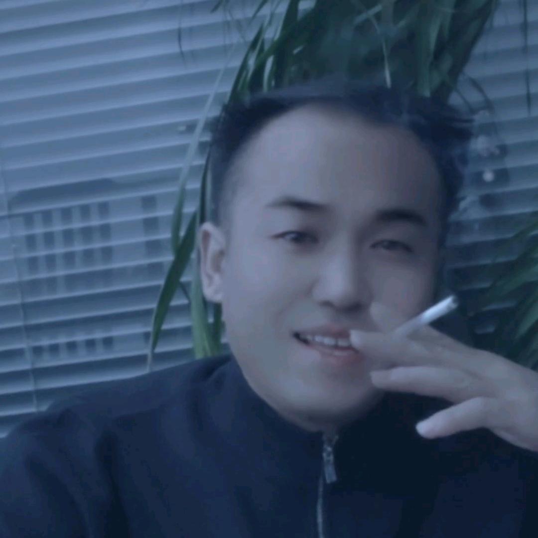 W金鹏·P—O—S.服务·商