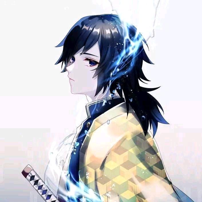 梦龙
