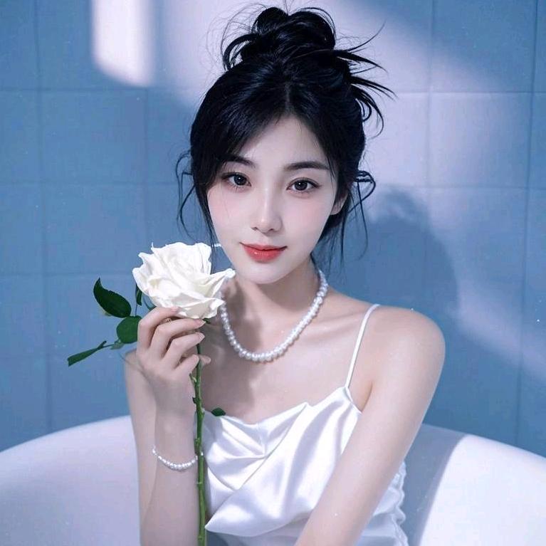 ❤️小敏