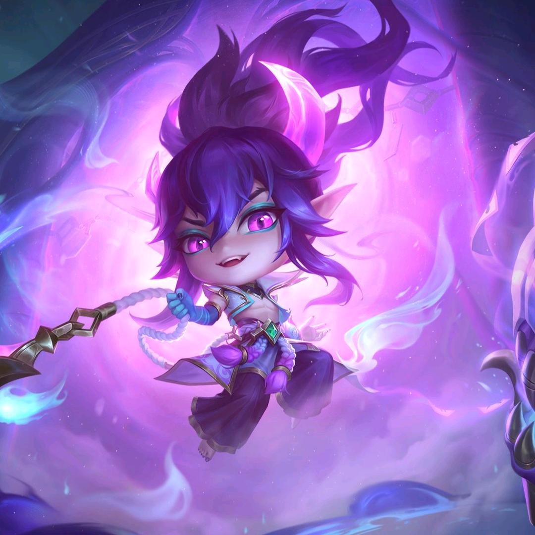 你可挡得住我一勾？