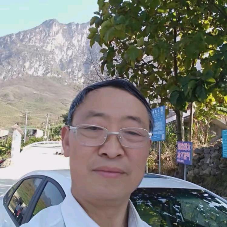 龚万才