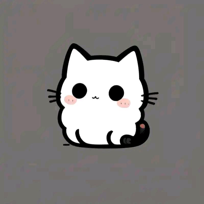 恐龙宝贝