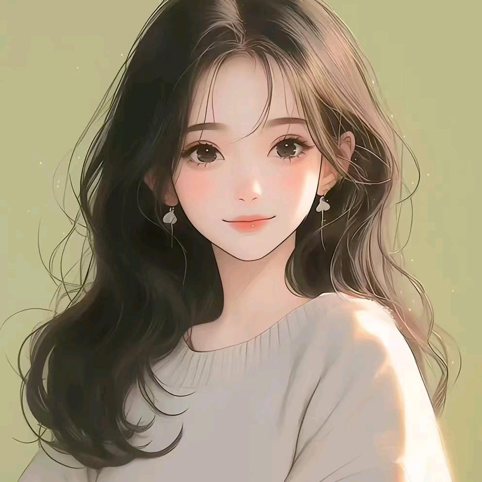 来宾仟囍缘小桃