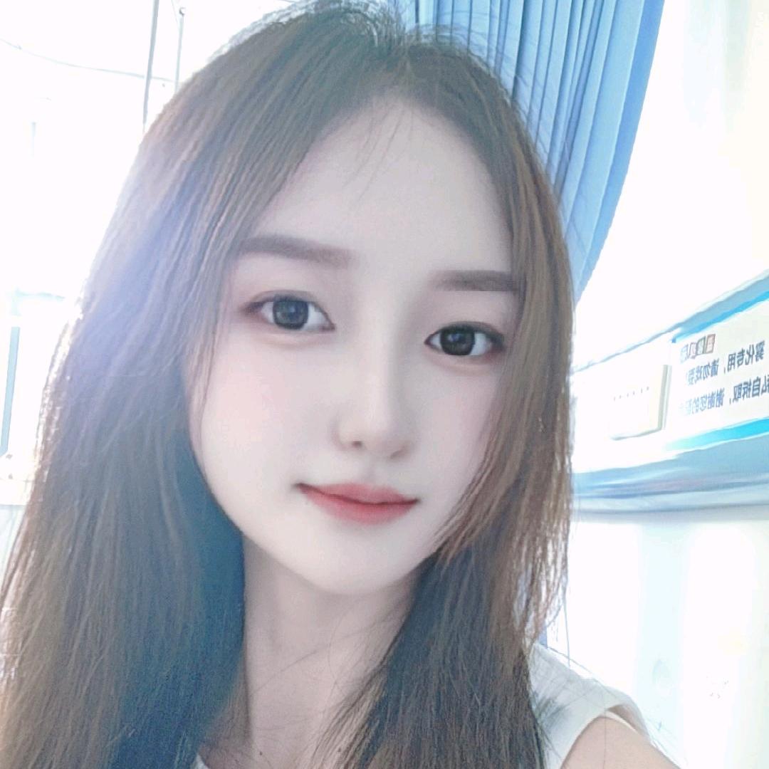 @关于张美丽