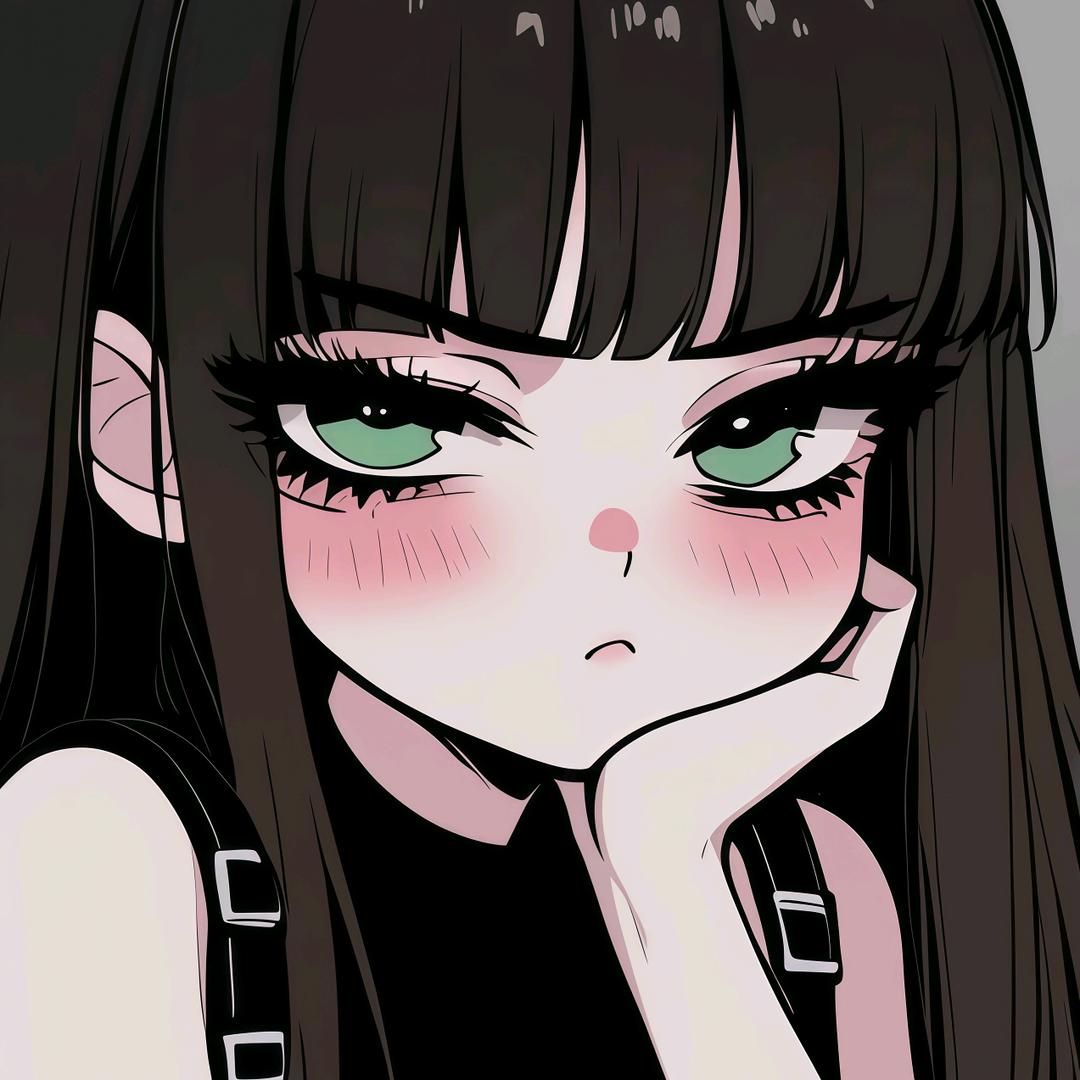 Yi·