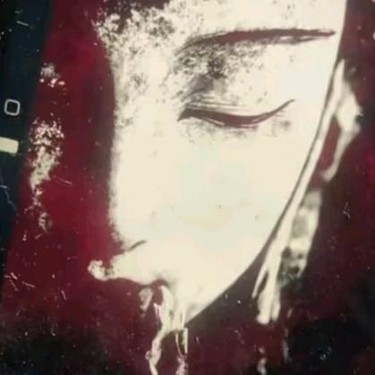 混一个好名声
