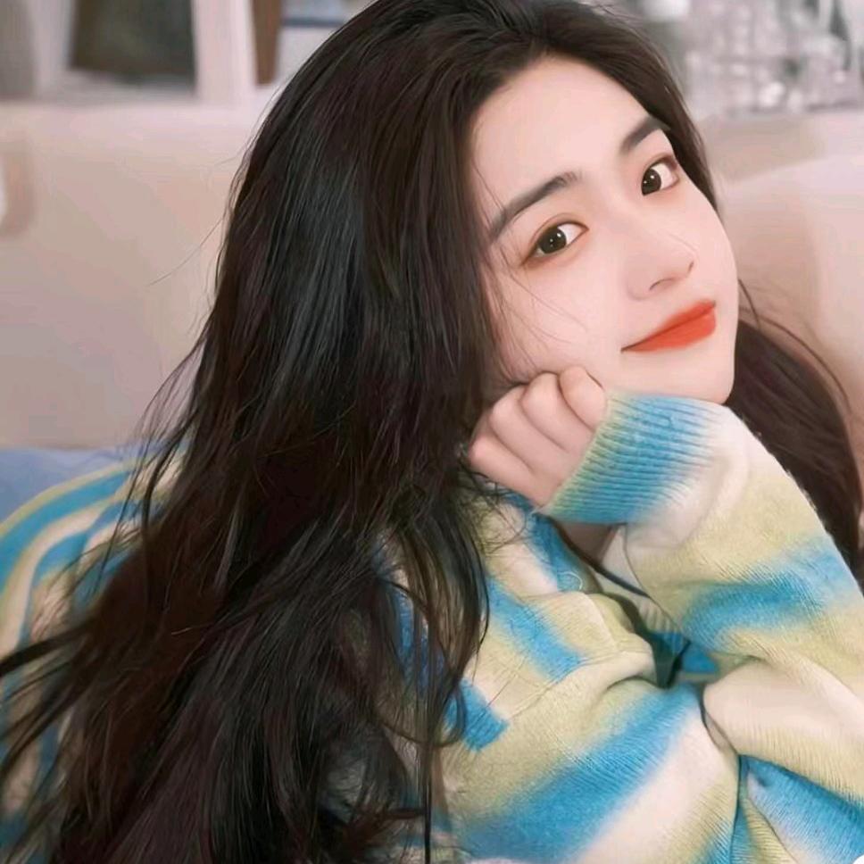 小白郑州货运