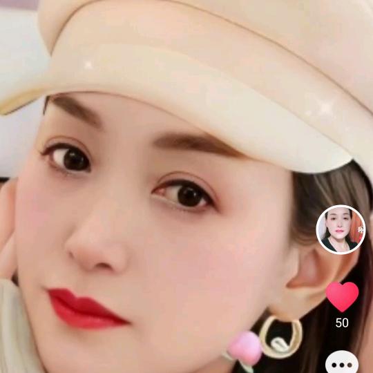 三妹姐