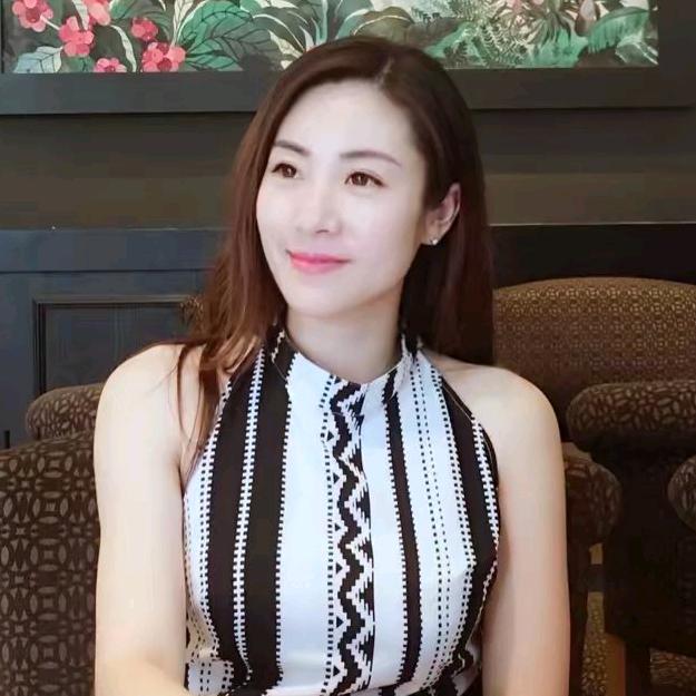 杨明卫