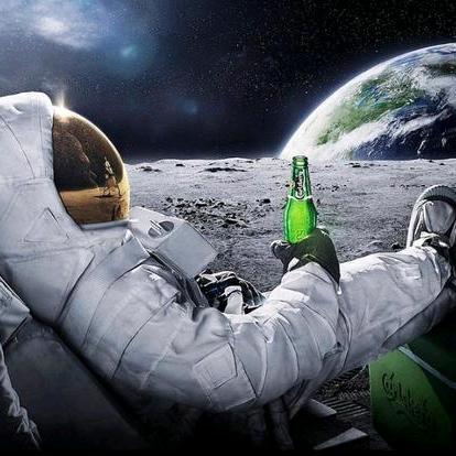 偷得浮生半日闲