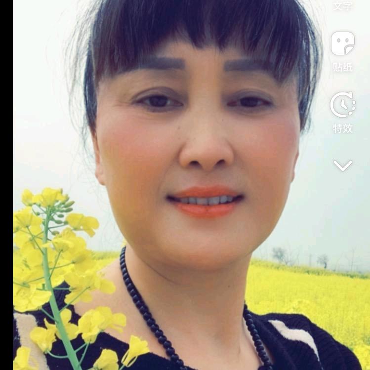 高士秀姐🍒🍒🌺🌺