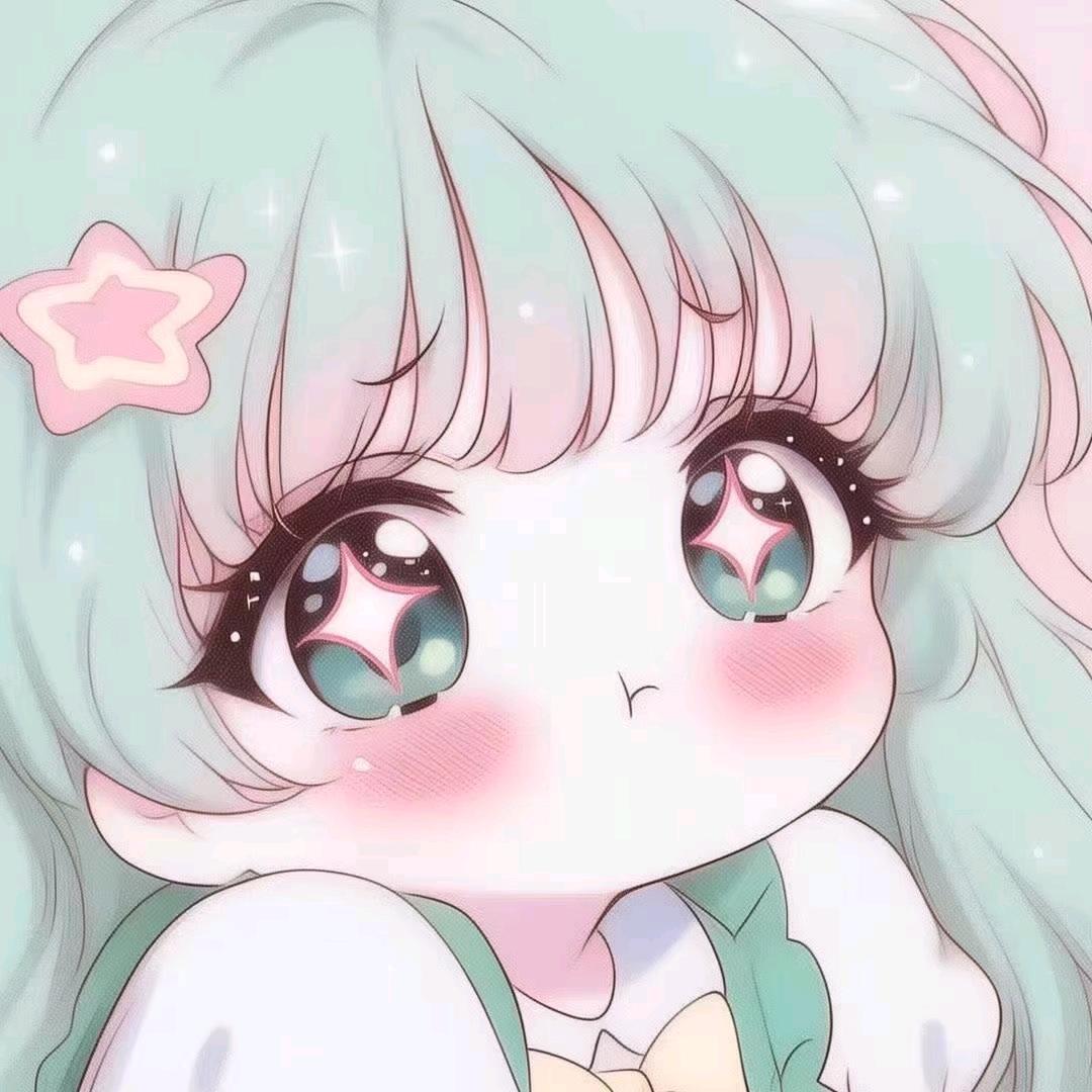 智慧的女孩不秃头