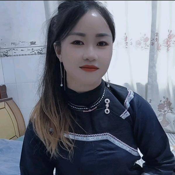 六马西瓜妹