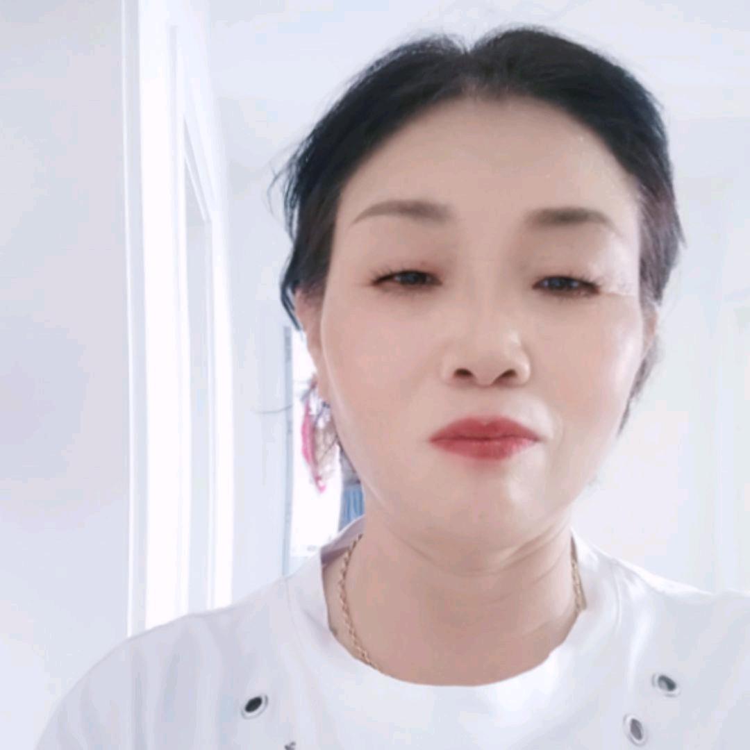 曹大姐