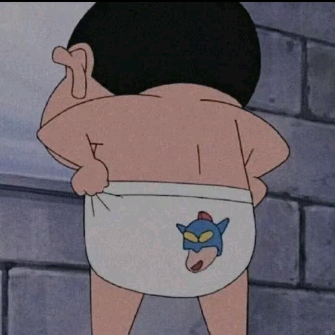 台当归