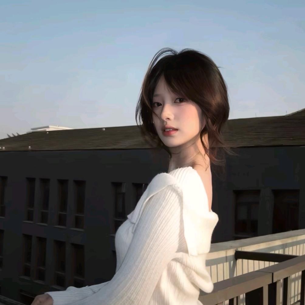 或叙