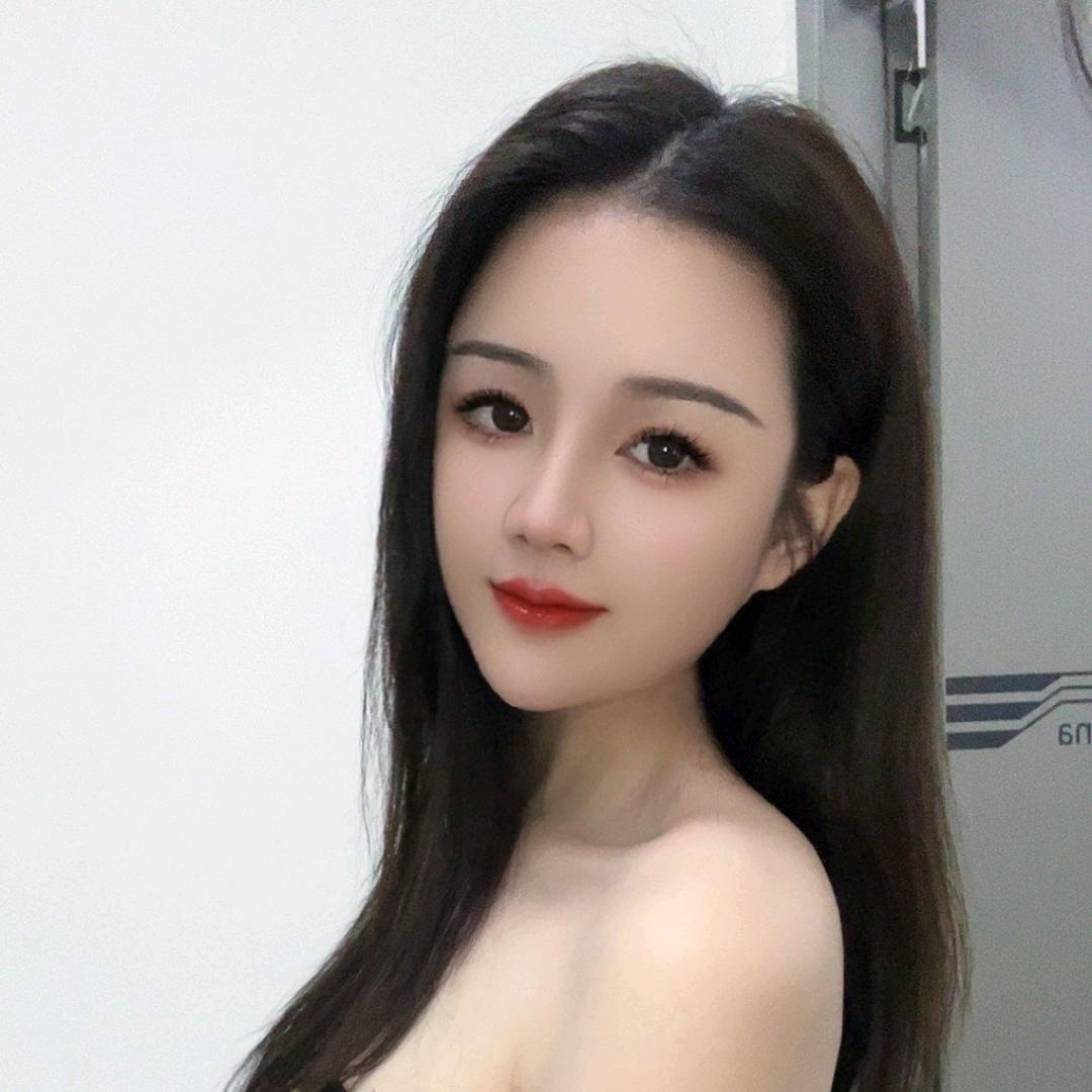 白云龙归🐻🐻🐻