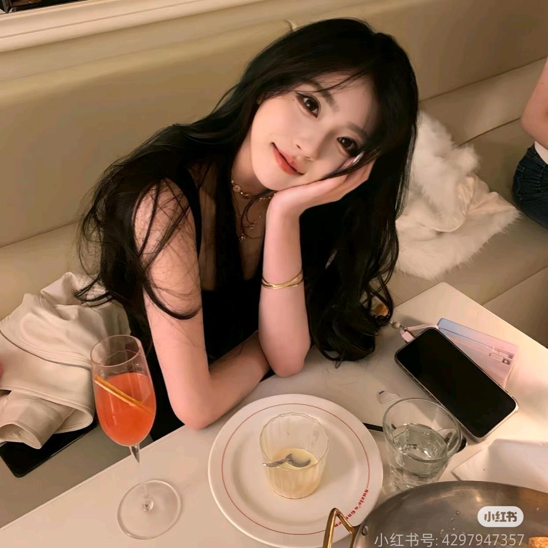 小妞