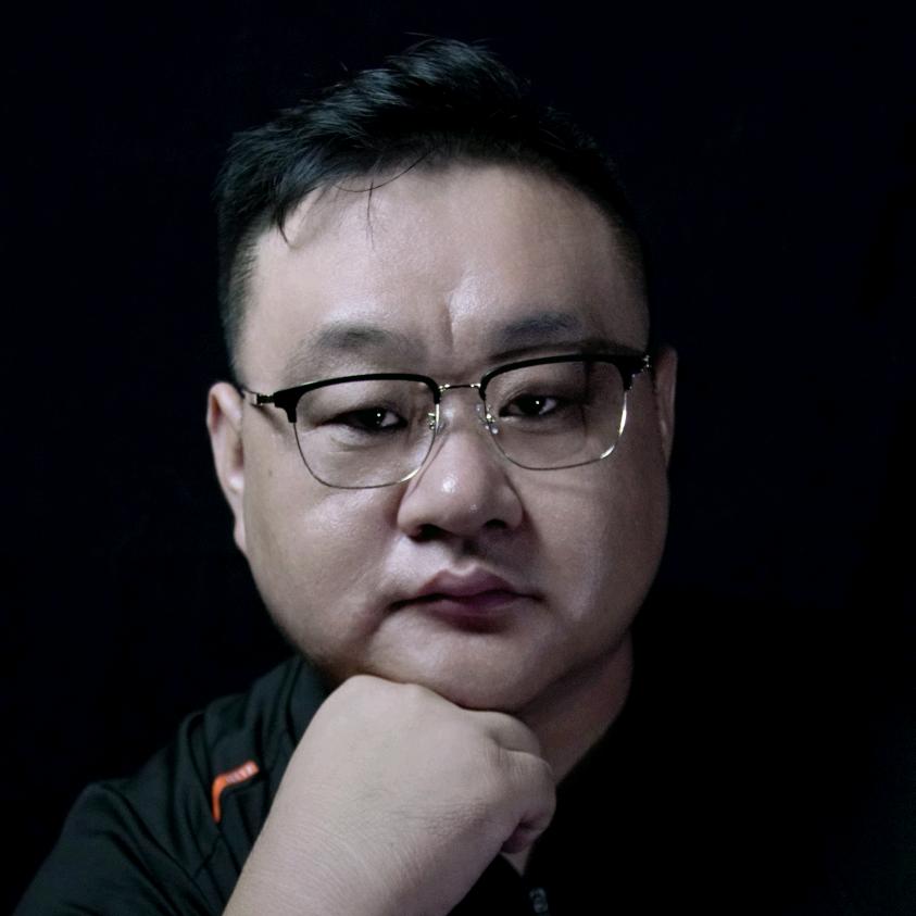 济南银发经济咨询服务有限公司