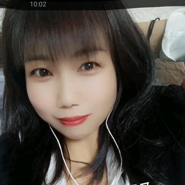 @娟子，汇生活