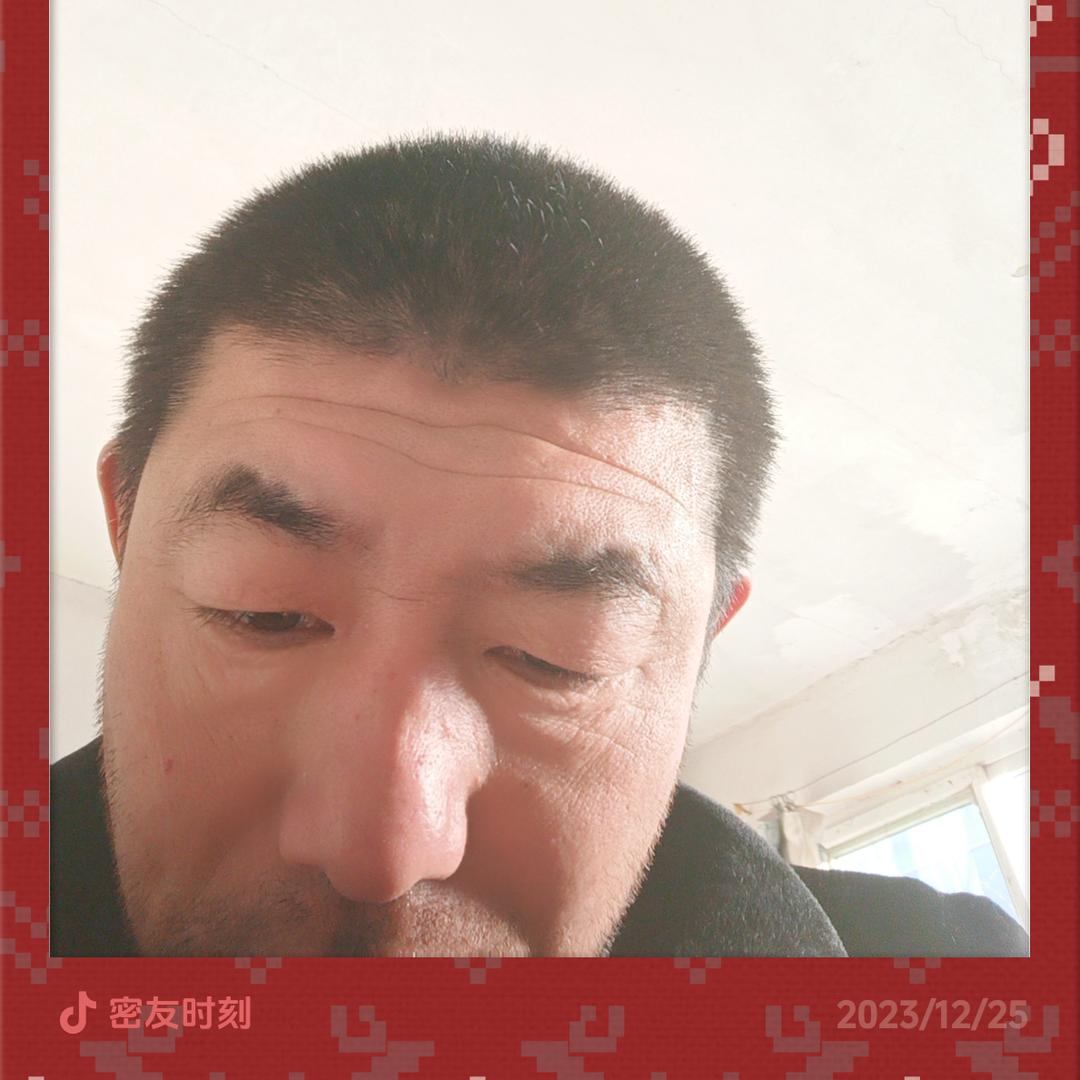 桃园堡网红王永强