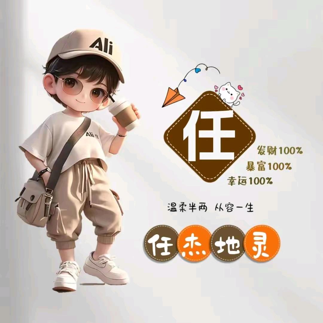 平凡人