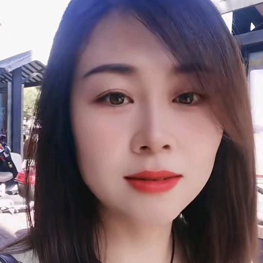 袁媛（拒绝连赞）