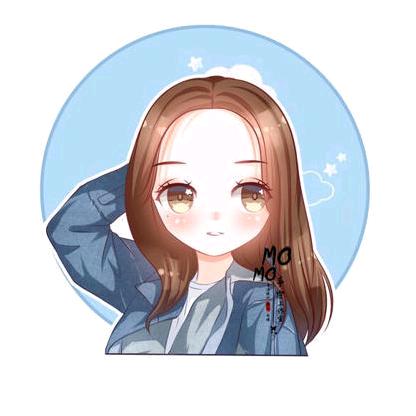 小太阳。